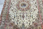 carpet-farshboom-0689893345