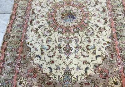 carpet-farshboom-0689893345