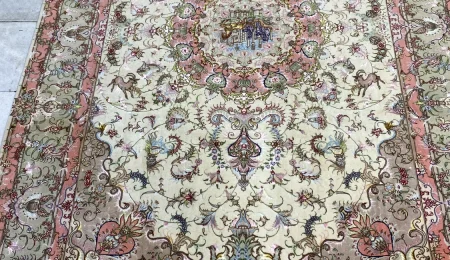carpet-farshboom-0689893345