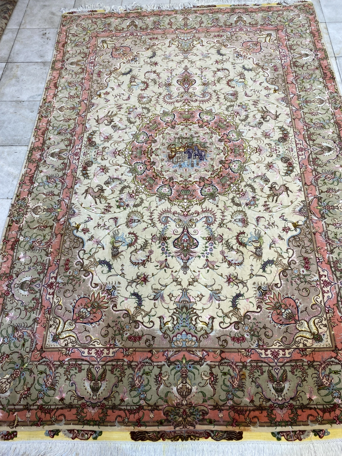 carpet-farshboom-0689893345