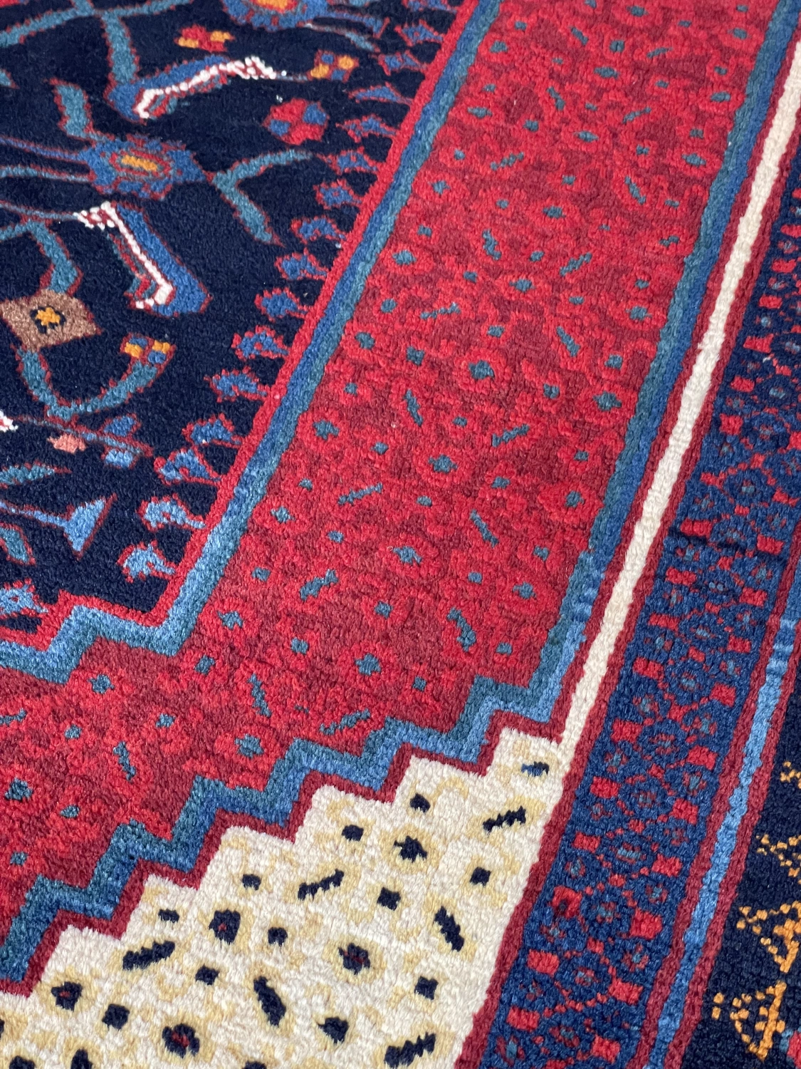 carpet-farshboom-0705297761