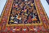 carpet-farshboom-0710835244
