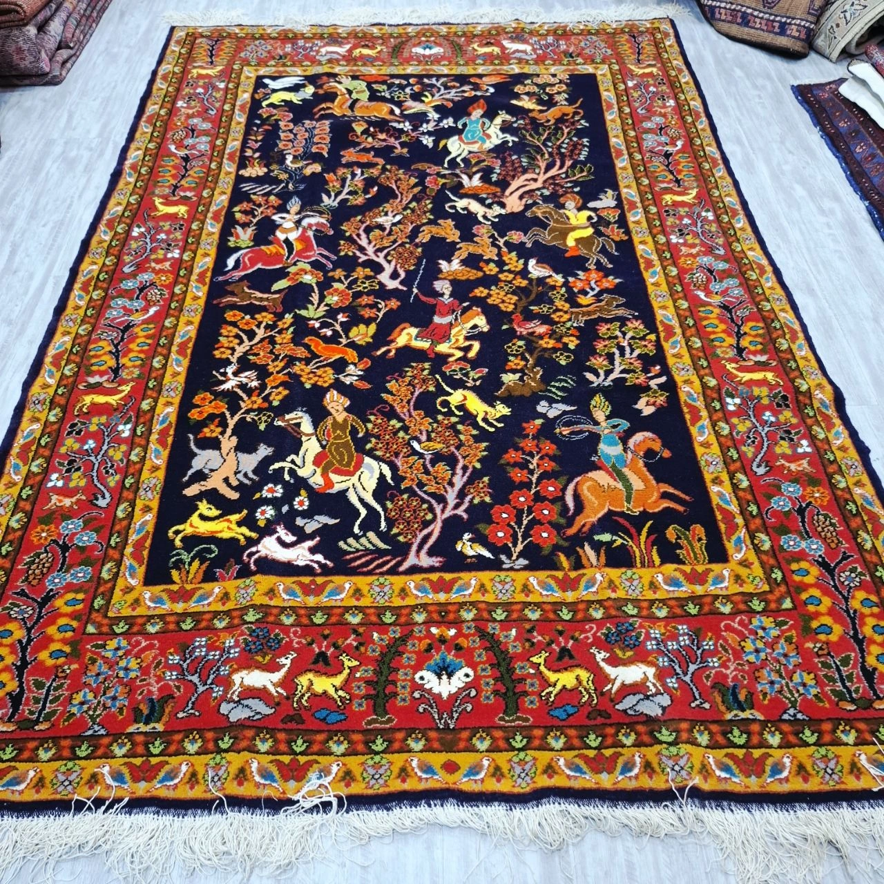 carpet-farshboom-0710835244