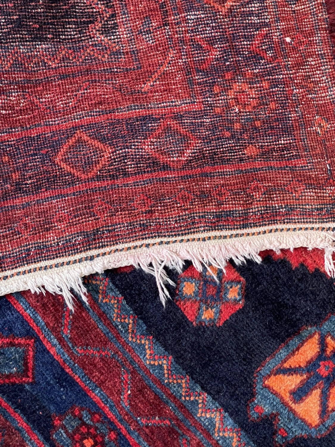 carpet-farshboom-0743975522