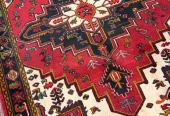 carpet-farshboom-0752690057
