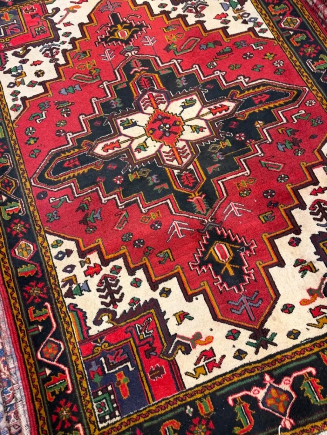 carpet-farshboom-0752690057