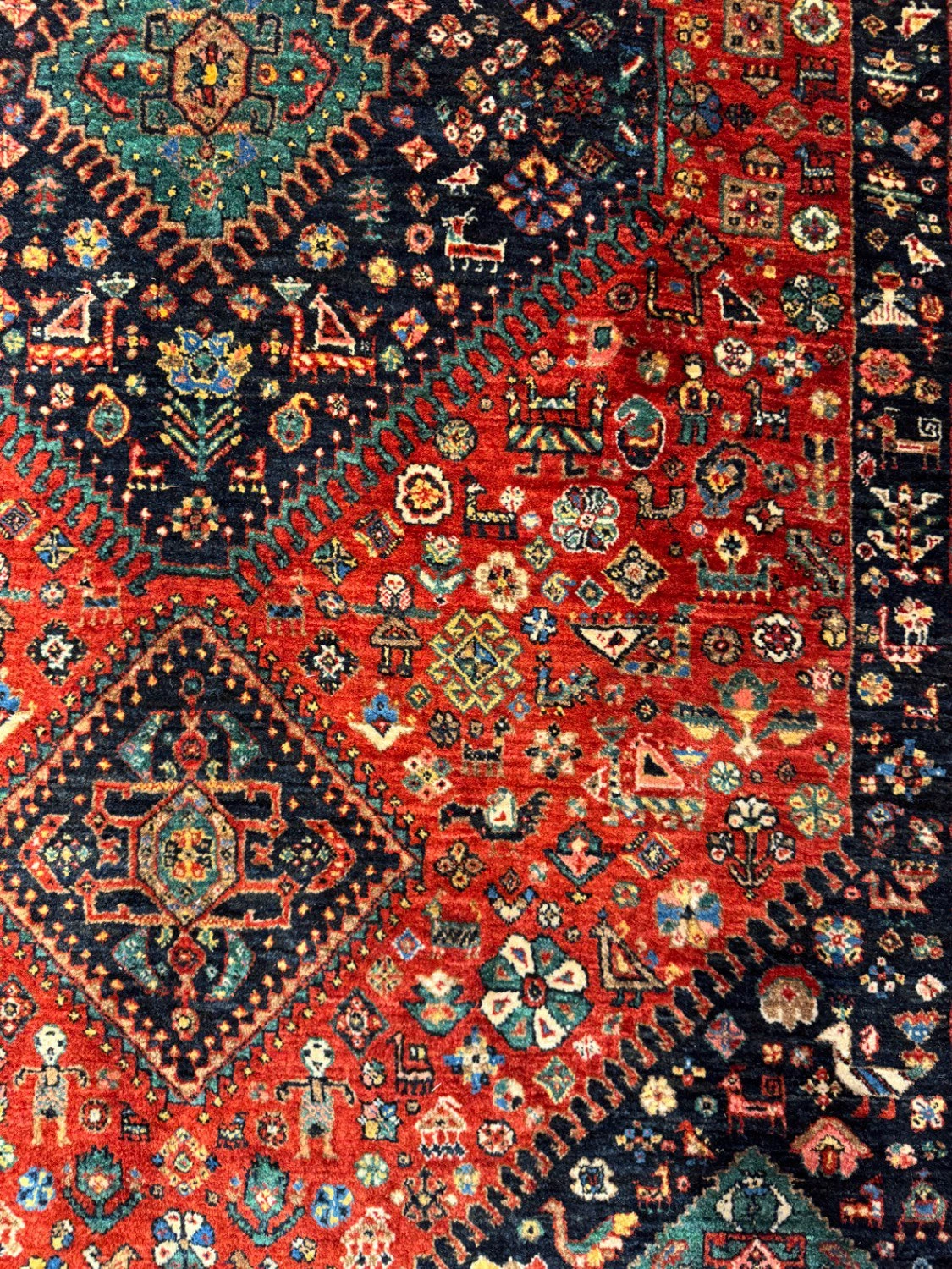 carpet-farshboom-0852864209
