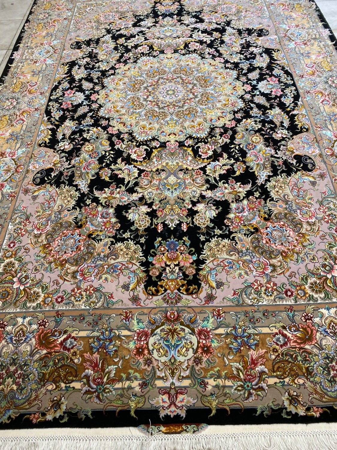 carpet-farshboom-0862761700