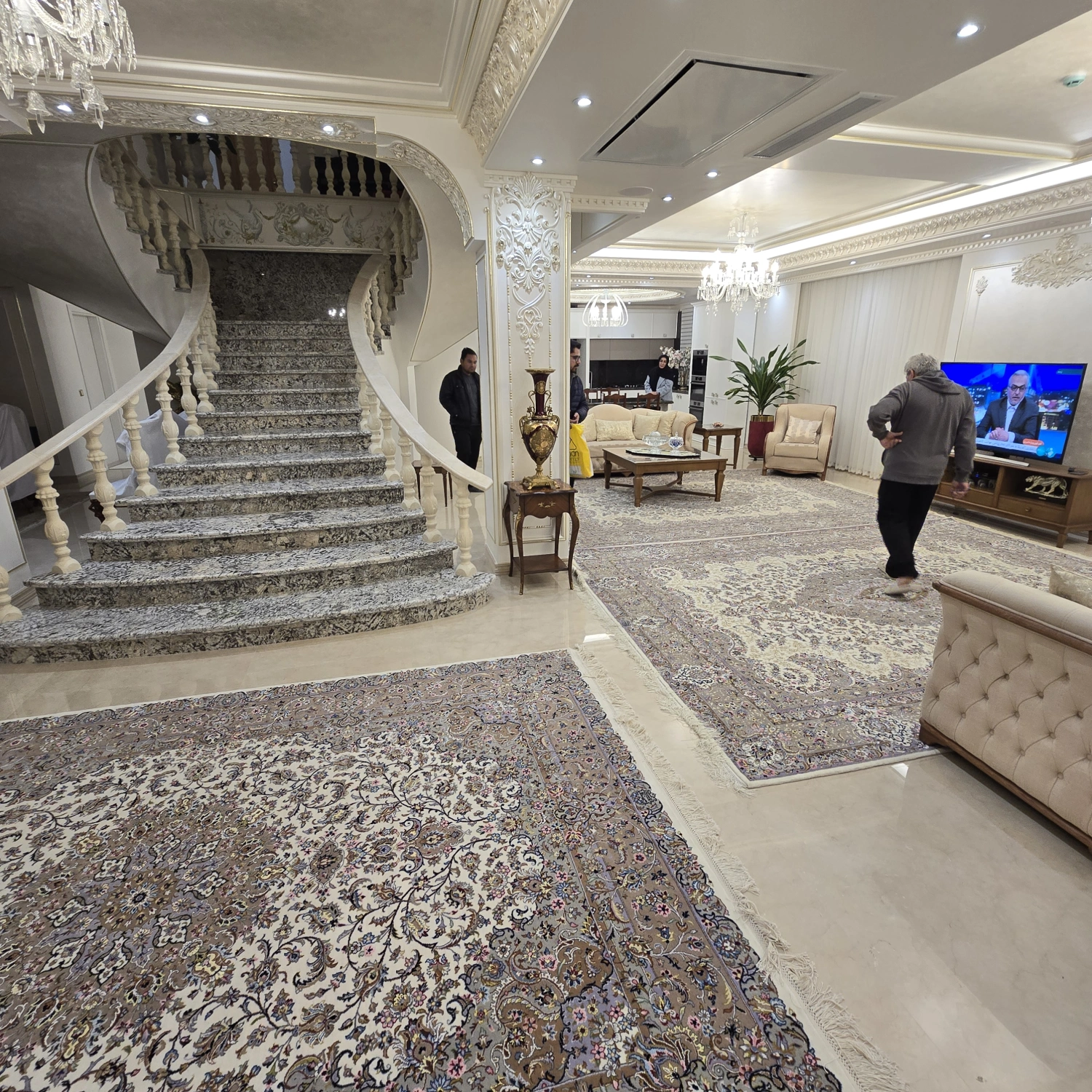 carpet-farshboom-0884438939