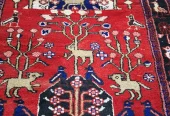 carpet-farshboom-0923246992