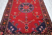 carpet-farshboom-0935613077