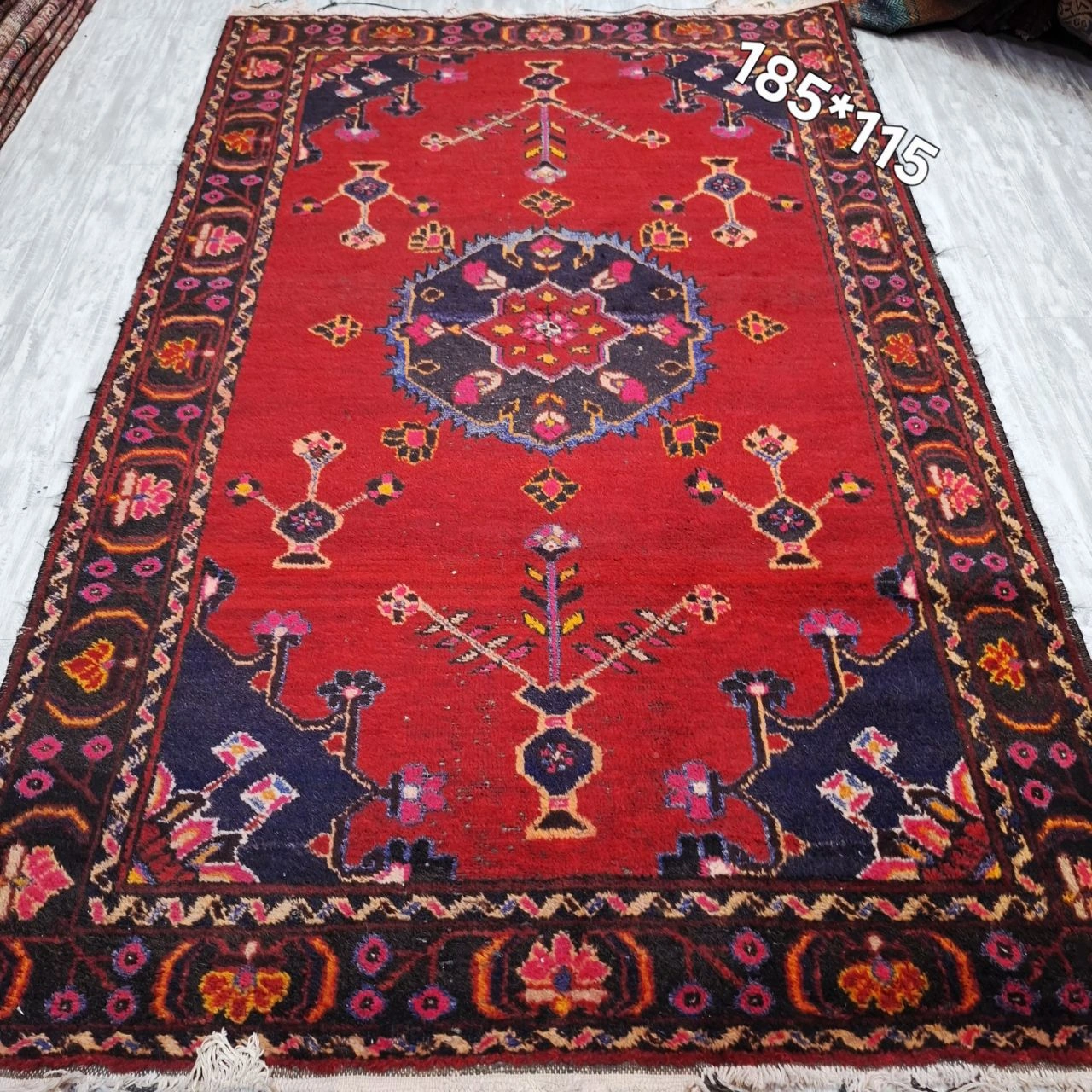 carpet-farshboom-0935613077