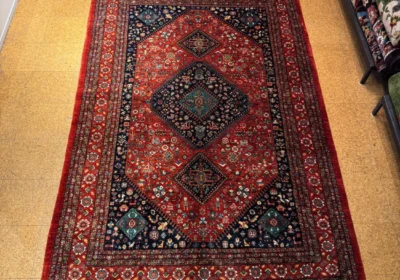 carpet-farshboom-0957497506