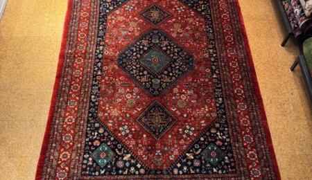 carpet-farshboom-0957497506
