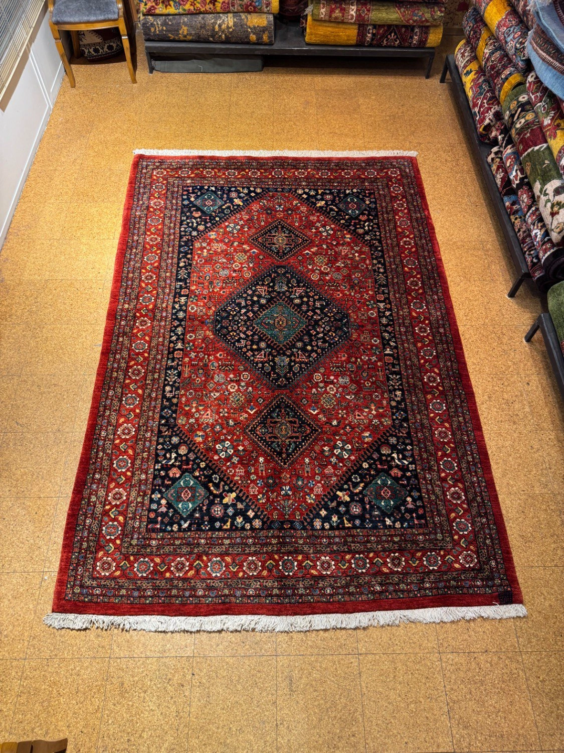 carpet-farshboom-0957497506