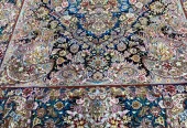 carpet-farshboom-1001130383
