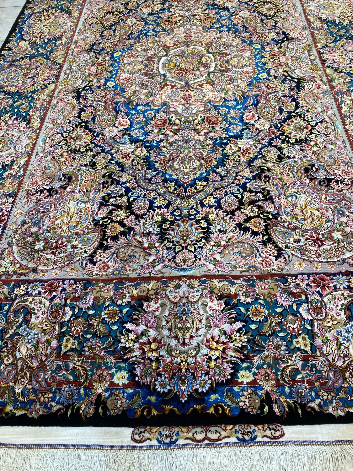 carpet-farshboom-1001130383