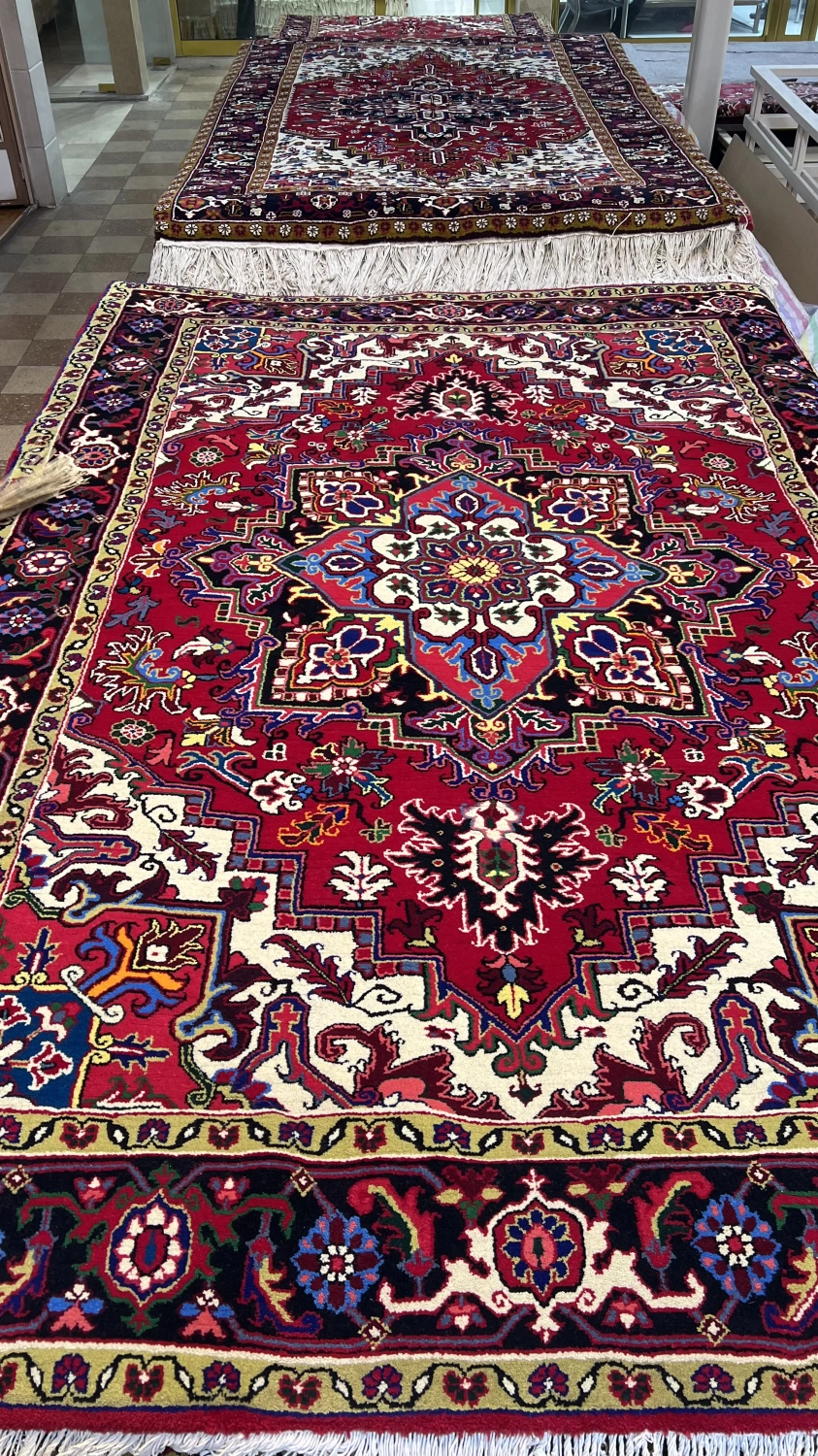 carpet-farshboom-1025853505