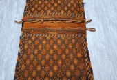 carpet-farshboom-1045768421