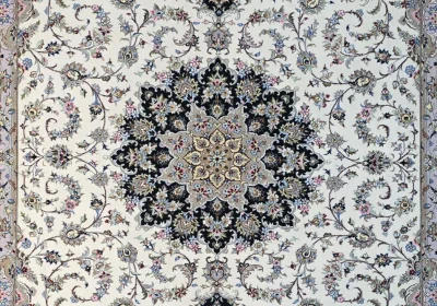 carpet-farshboom-1066355307