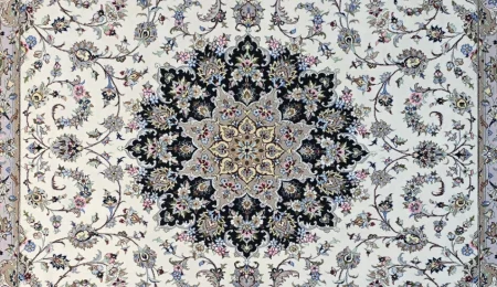 carpet-farshboom-1066355307
