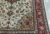carpet-farshboom-1071625759