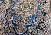carpet-farshboom-1086524445