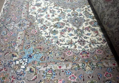 carpet-farshboom-1100916797