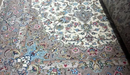carpet-farshboom-1100916797