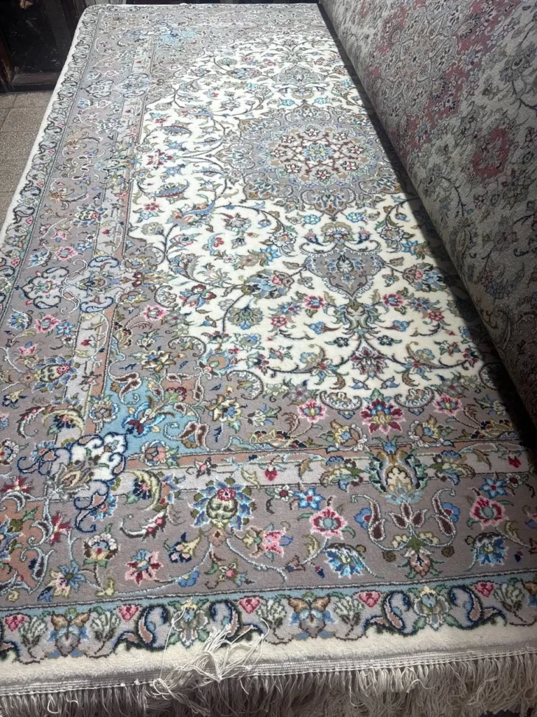 carpet-farshboom-1100916797