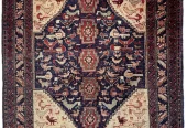 carpet-farshboom-1140493446
