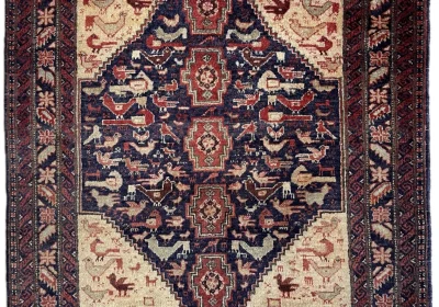 carpet-farshboom-1140493446