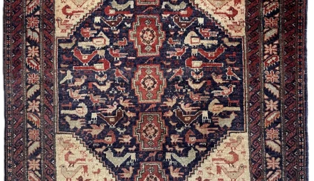 carpet-farshboom-1140493446
