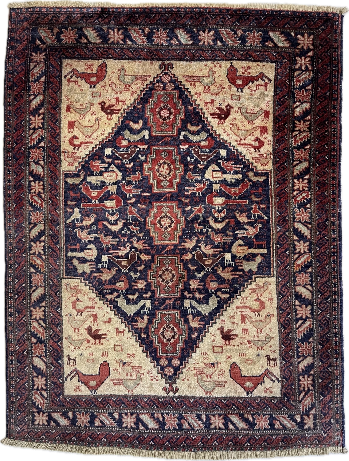 carpet-farshboom-1140493446