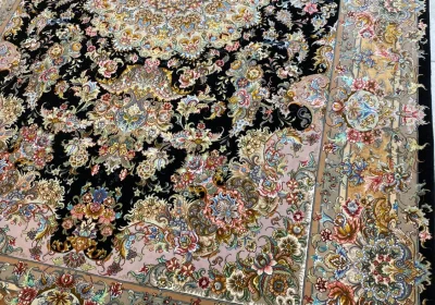 carpet-farshboom-1149674835