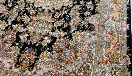 carpet-farshboom-1149674835