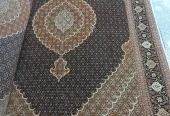 carpet-farshboom-1167270781
