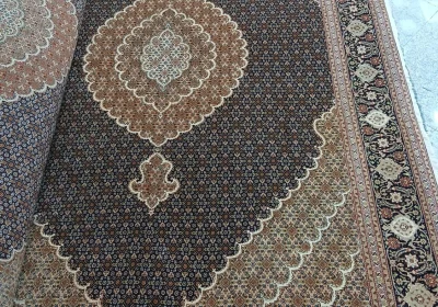 carpet-farshboom-1167270781