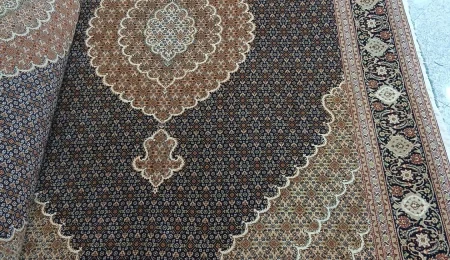 carpet-farshboom-1167270781