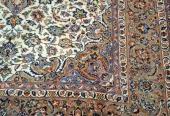 carpet-farshboom-1172037611
