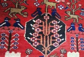 carpet-farshboom-1213444362