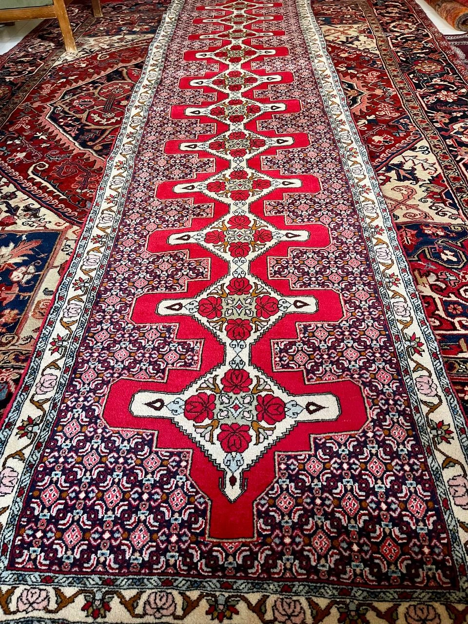 carpet-farshboom-1218432332
