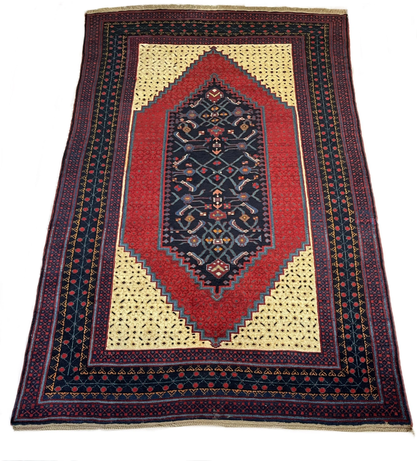 carpet-farshboom-1219836038