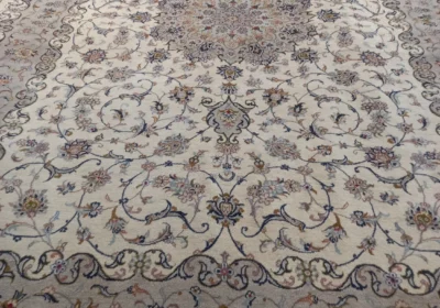 carpet-farshboom-1222566563