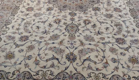 carpet-farshboom-1222566563