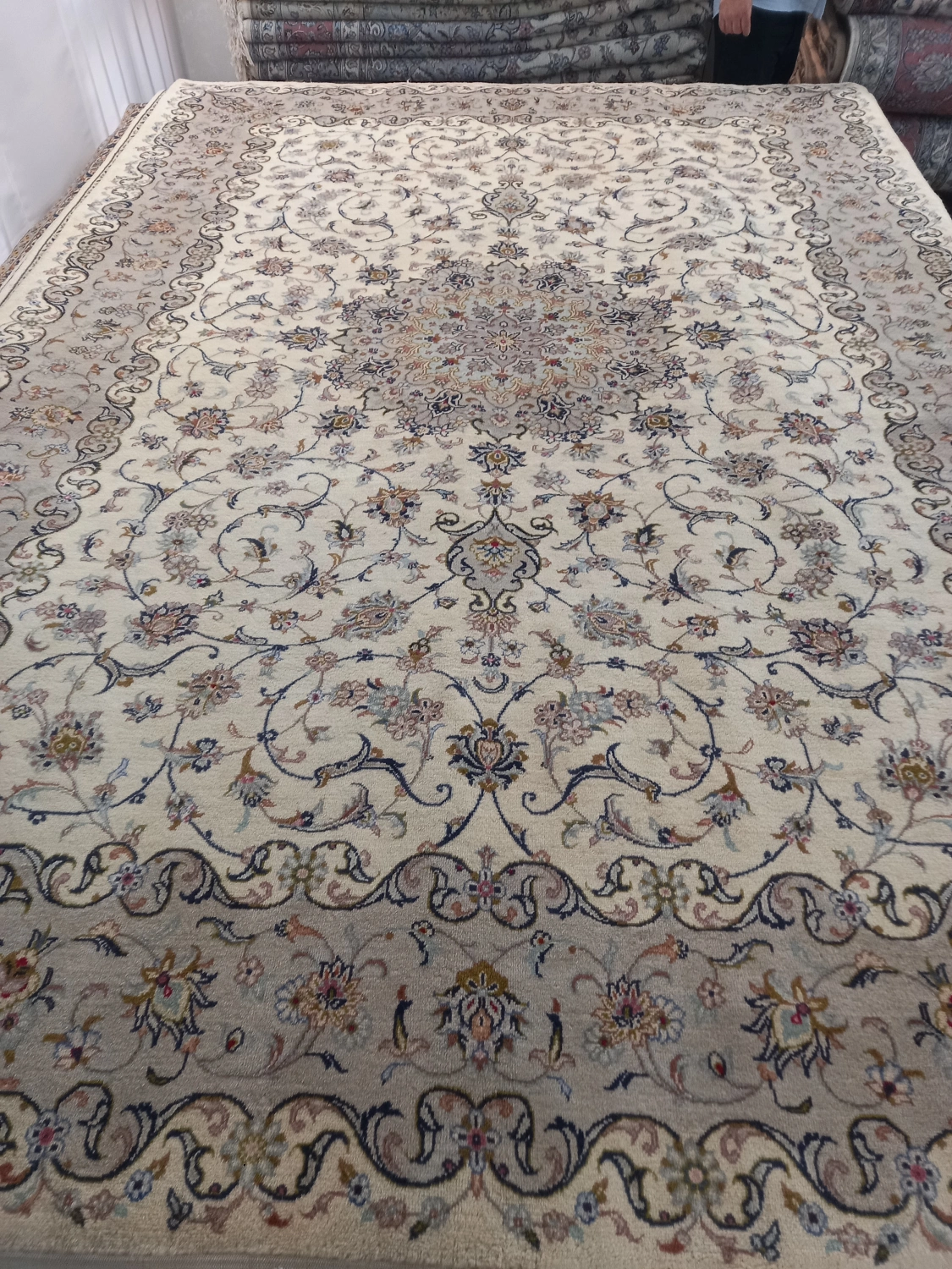 carpet-farshboom-1222566563