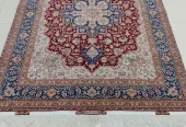 carpet-farshboom-1240791205