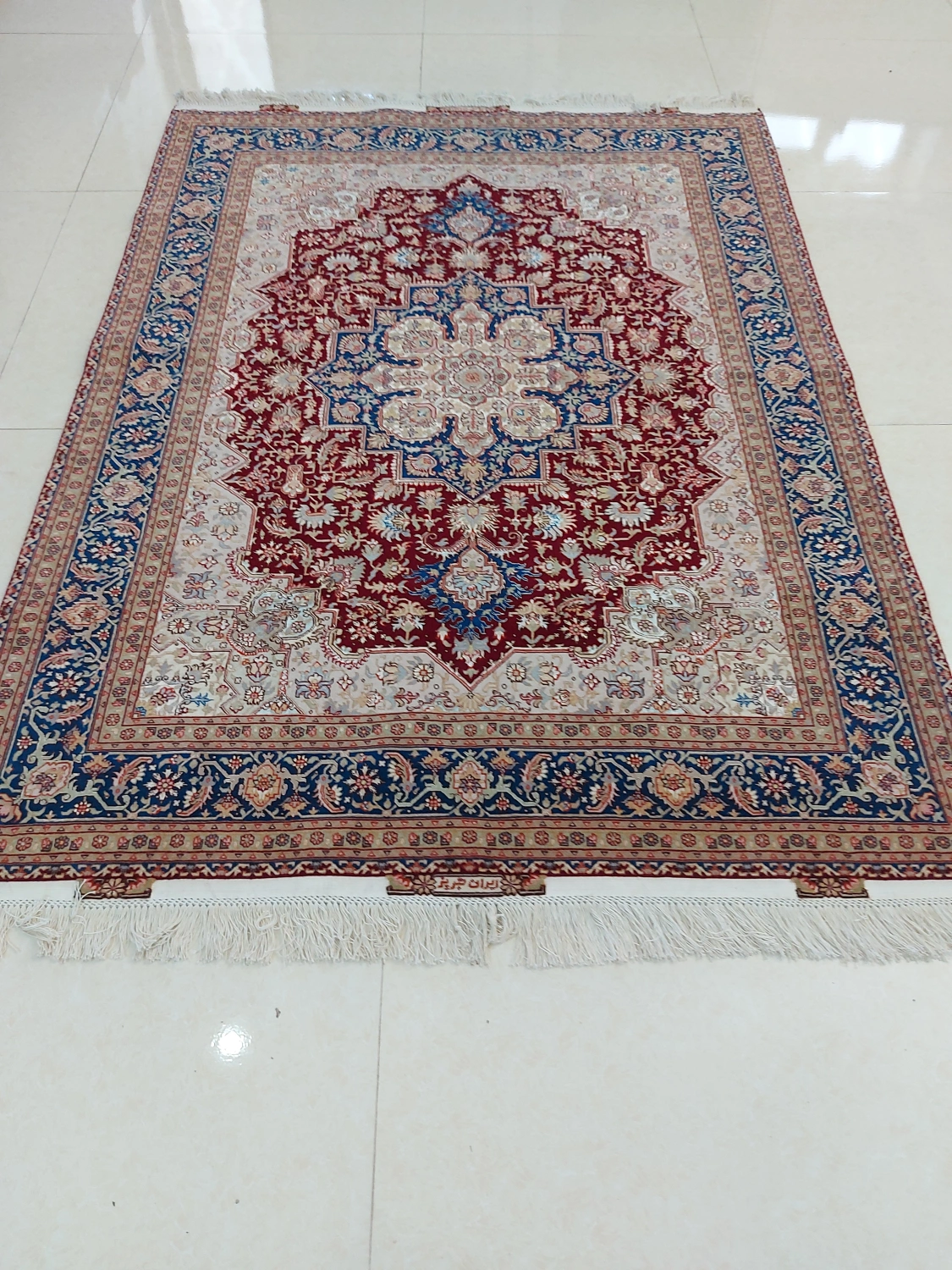 carpet-farshboom-1240791205