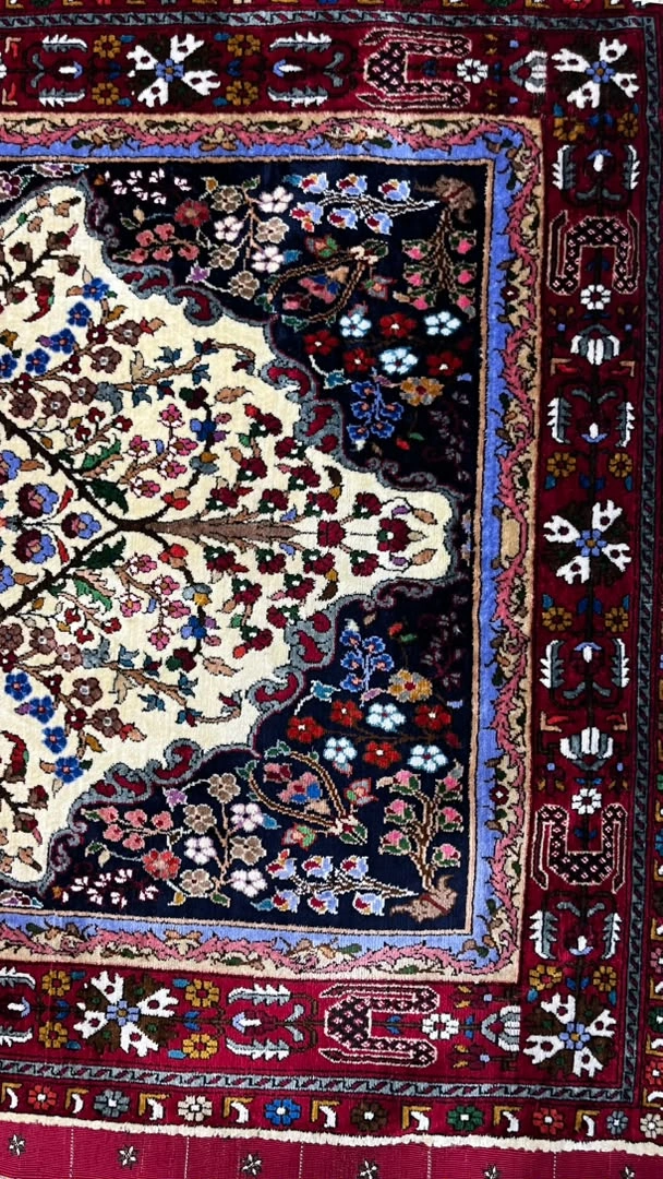 carpet-farshboom-1256164503