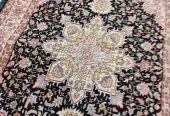 carpet-farshboom-1261617498